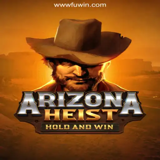 Unveiling ArizonaHeist: A Thrilling Adventure on the FUWIN.com Platform