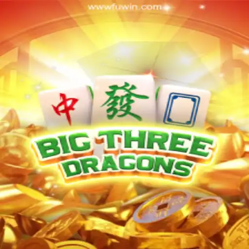 Unveiling BigThreeDragons: The Ultimate Online Slot Adventure on FUWIN.com Platform