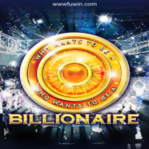 Explore the Thrilling World of 'Billionaire': The Ultimate Game on FUWIN.com