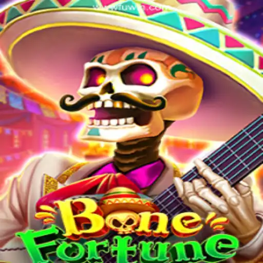 Discover the Excitement of BoneFortune: The Premier Online Slot Experience on FUWIN.com Platform