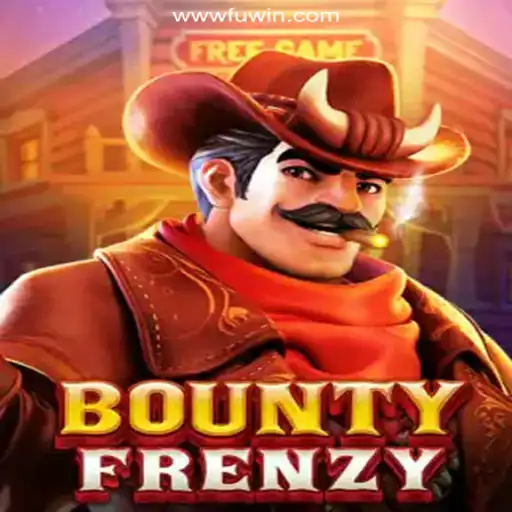 Dive into the Exciting World of BountyFrenzy on FUWIN.com