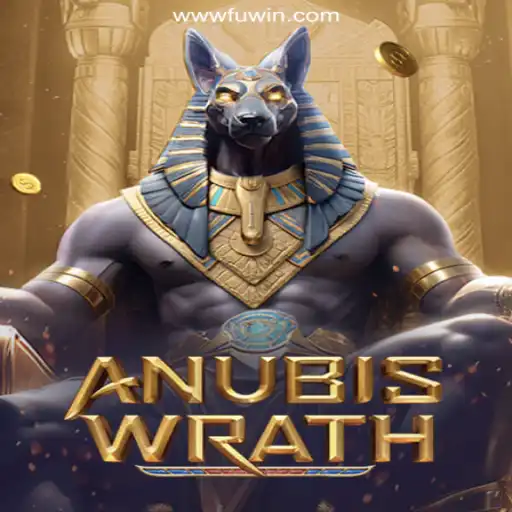 Explore the Thrilling World of AnubisWrath on FUWIN.com, the Premier Online Slots Platform in Brazil