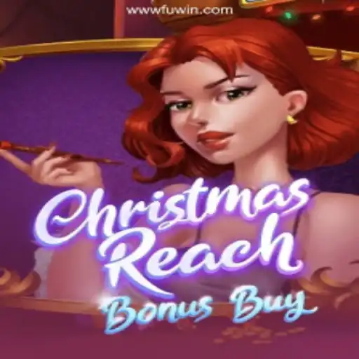 Exploring ChristmasReachBonusBuy: Exciting Slots on FUWIN.com
