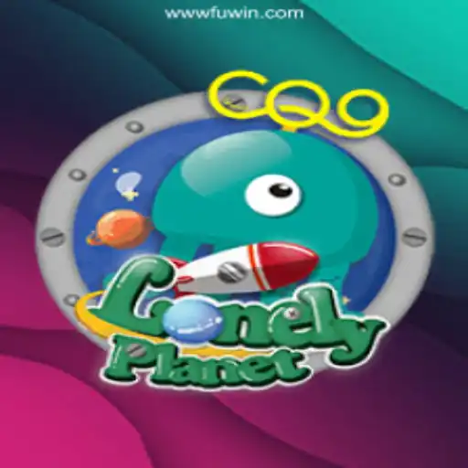 Explore the Exciting World of LonelyPlanet on FUWIN.com: The Premier Platform for Online Slots in Brazil