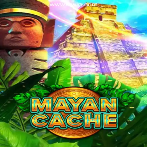 Discover the Thrilling Adventure of MayanCache on the FUWIN.com Platform