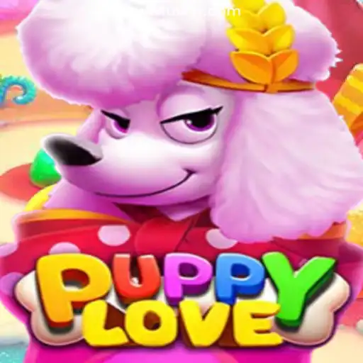 Unlock the Joy of PuppyLove on FUWIN.com: Discover Brazil's #1 Online Slots Platform