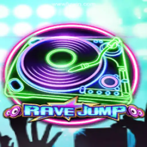 Exploring RaveJump: The Thrilling New Game on FUWIN.com