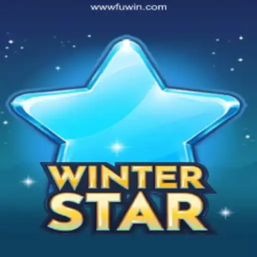 WinterStar: Unlock the Magic of Online Slots on FUWIN.com
