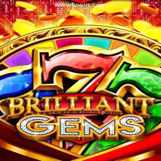Exploring BrilliantGems on the FUWIN.com Platform: The Foremost Online Slots Experience in Brazil