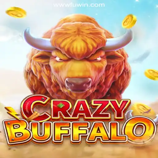 Discover the Thrilling World of CRAZYBUFFALO on FUWIN.com
