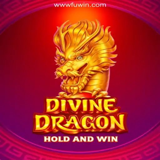 The Enchanting World of DivineDragon: Exploring the FUWIN.com Platform's Leading Online Slots Game in Brasil