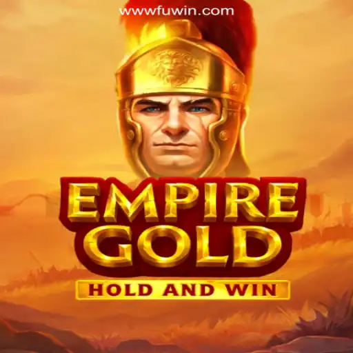 EmpireGold: Discover the Thrills of the FUWIN.com Platform