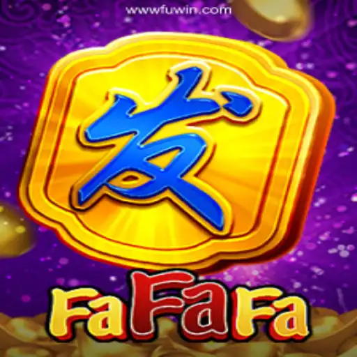 Discover the Excitement of FaFaFa on FUWIN.com: The Leading Online Slots Platform in Brazil