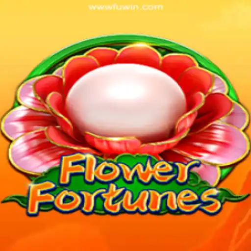 Discover the Enchantment of FlowerFortunes on FUWIN.com: Brazil's Leading Online Slots Platform