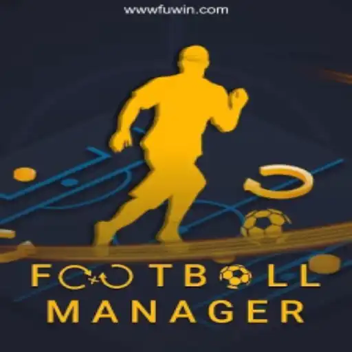 FootballManager: An In-Depth Guide to the Game and FUWIN.com Platform