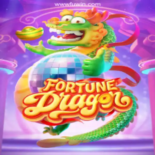 Explore FortuneDragon: A Thrilling Slot Experience on FUWIN.com