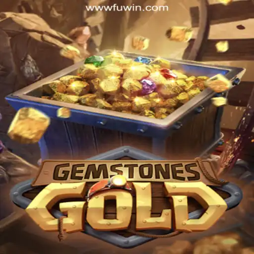 Exploring GemstonesGold on the FUWIN.com Platform: Brazil's #1 Online Slots Adventure