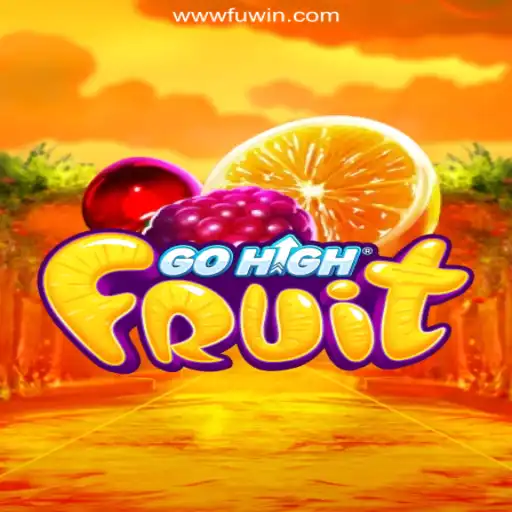 Discover the Exciting World of GoHighFruit on FUWIN.com Platform
