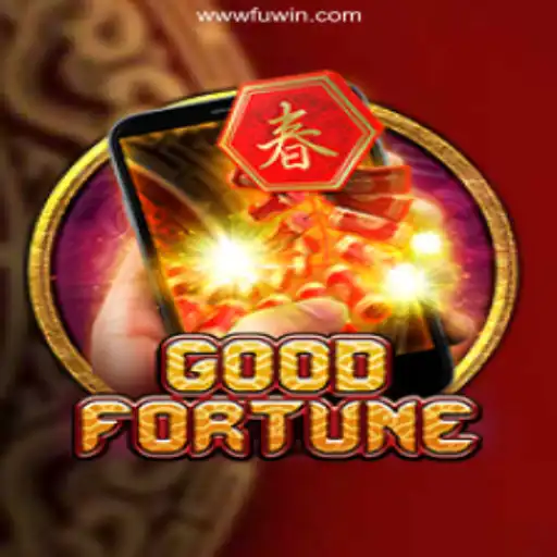 Discover GoodFortuneM: A Thrilling Online Slots Experience in Brazil