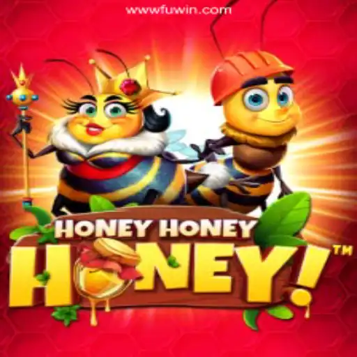 Exploring the Buzz: HoneyHoneyHoney on FUWIN.com Platform - Online Slots Brasil #1