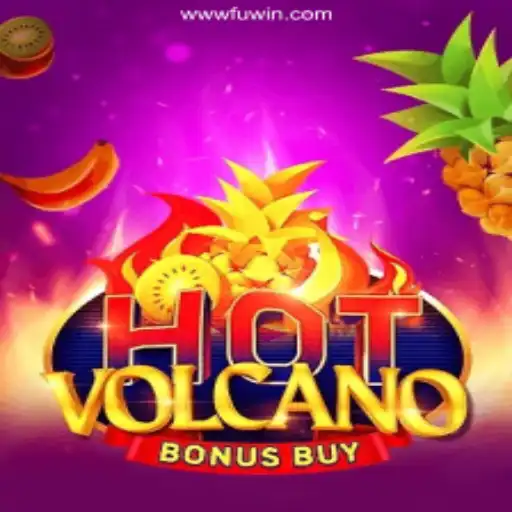 Exploring the Thrilling World of HotVolcanoBonusBuy on FUWIN.com