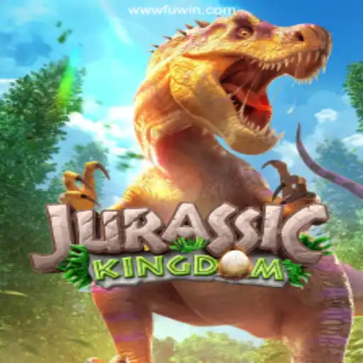 Exploring JurassicKingdom: A Prehistoric Adventure in Online Slots