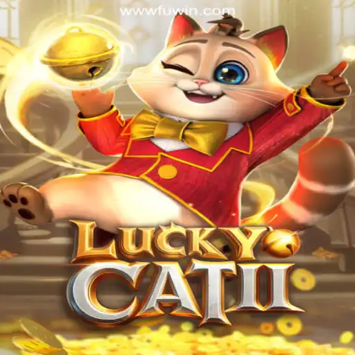 Exploring the Enchanting World of LuckyCatII: A Top Choice on FUWIN.com Platform