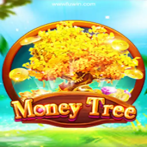 Exploring the Thrilling World of MoneyTree: Online Slots on FUWIN.com