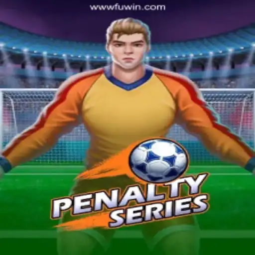 Discover the Thrills of PenaltySeries on FUWIN.com Platform