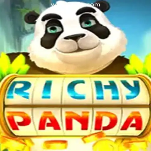 RichyPanda: A Thrilling Experience on FUWIN.com Platform