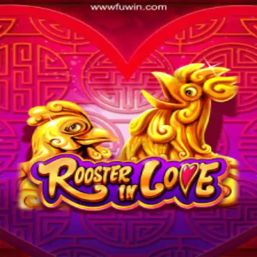 Discover the Exciting World of RoosterInLove on FUWIN.com