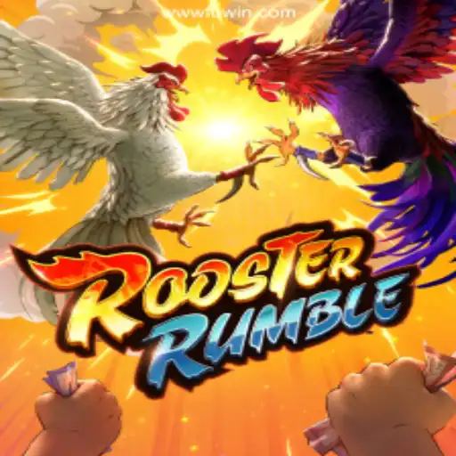Exploring the Thrills of RoosterRumble on FUWIN.com: The Premier Platform for Online Slots in Brasil