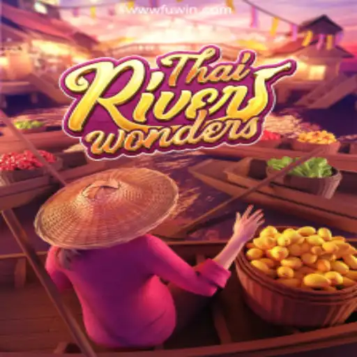 Exploring ThaiRiverWonders and the FUWIN.com Platform: Dominating the Online Slots Scene in Brazil
