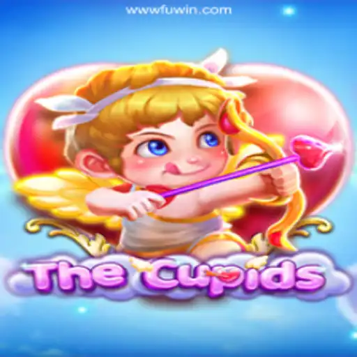 Exploring TheCupids: A Dive into Brazil's Top Online Slot Game on FUWIN.com