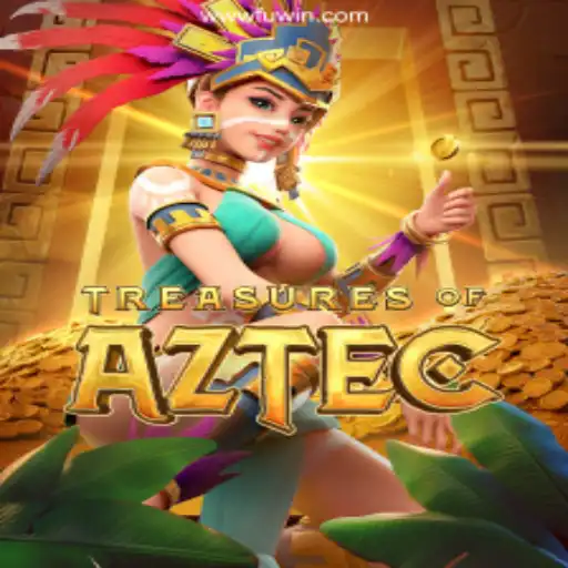 Discover the Excitement of TreasuresofAztec on FUWIN.com: Your Gateway to the Best Online Slots in Brazil